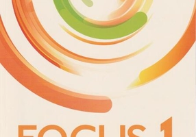 Focus 1 Teacher's Book with Online Practice and Assessment Package, 2nd edition (A2)