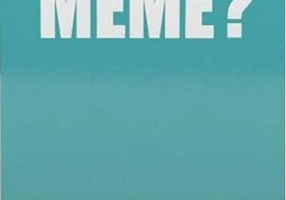 What Do You Meme? Fresh Memes Expansion Pack #1