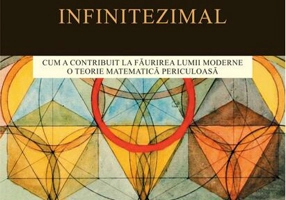 Infinitezimal
