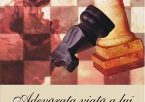 Adevărata viaţă a lui Sebastian Knight