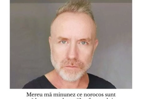 Timpul nr. 3 Mai 2021