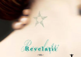 Revelații (Vol. 3)