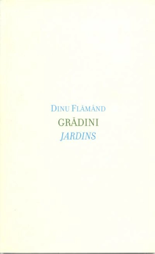 Grădini/Jardins