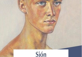 Păr auriu ca porumbul, ochi cenușii