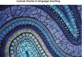 The Company Words Keep