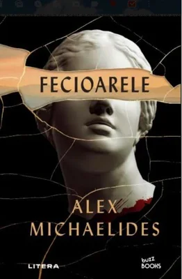 Fecioarele