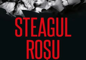 Steagul roșu