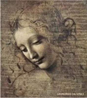 Leonardo da Vinci