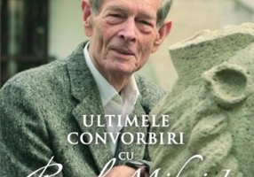 Ultimele convorbiri cu Regele Mihai I