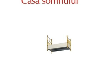 Casa somnului (Top 10+)