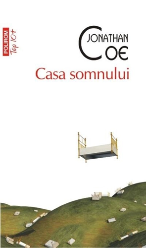 Casa somnului (Top 10+)