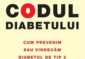 Codul diabetului