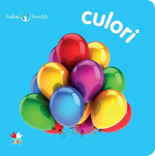 Culori