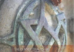 Tales and traces of sephardic Bucharest