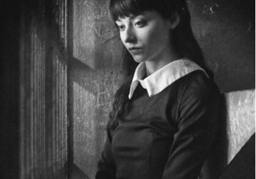 Onoarea pierdută a Katharinei Blum (Carte pentru toți)