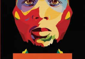 Scurtă istorie a șapte crime