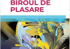 Biroul de plasare