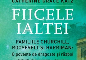 Fiicele Ialtei