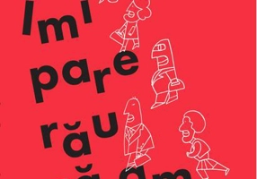 Îmi pare rău că am muncit