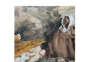 Întâmpinări, poveri și amintiri