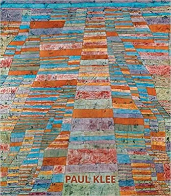 Klee