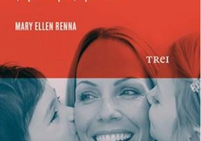 10 paşi pentru a deveni un părinte (aproape) perfect