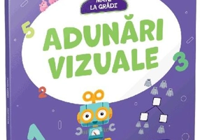 Adunări vizuale