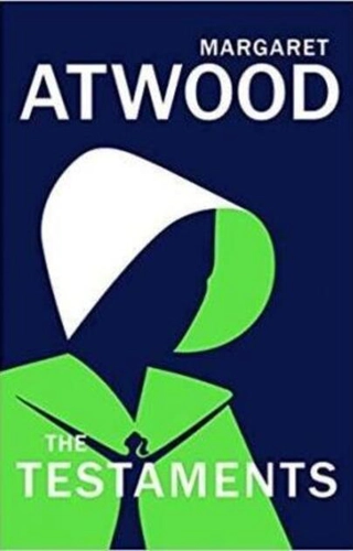The Testaments