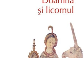 Doamna şi licornul (Top 10+)