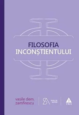 Filosofia inconștientului. ediția a-IV-a