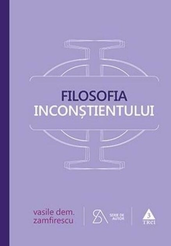 Filosofia inconștientului. ediția a-IV-a