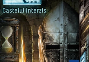 Exit - Castelul interzis