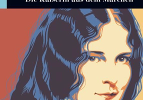 Sisi – Die Kaiserin aus dem Märchen + Hörbuch (A2)