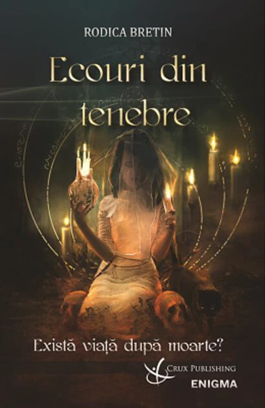 Ecouri din tenebre