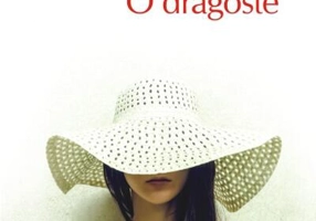 O dragoste (Top 10+)