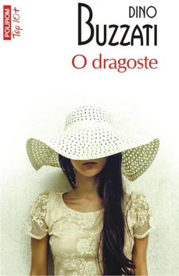 O dragoste (Top 10+)
