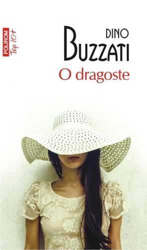 O dragoste (Top 10+)