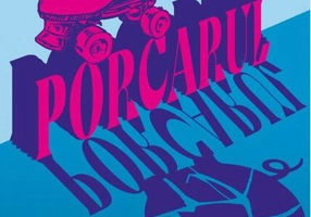 Porcarul