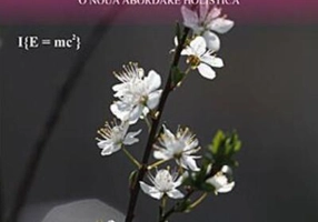 Crezi că știi să trăiești? Alimentația și longevitatea. O nouă abordare holistică