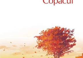 Copacul
