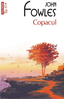 Copacul