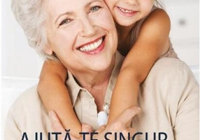 Ajută-te singur să îmbătrânești frumos