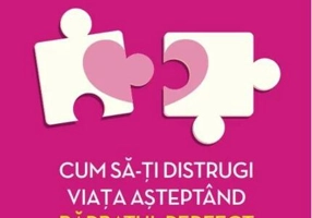 Femei care caută prea mult