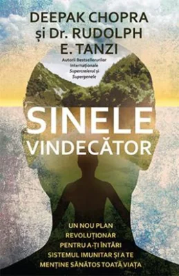 Sinele vindecător