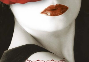 Scenariu pentru dragoste