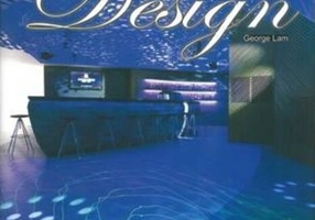 Club + Bar Design