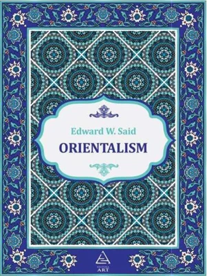 Orientalism