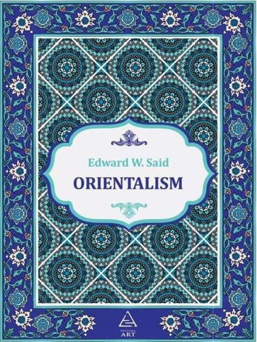 Orientalism