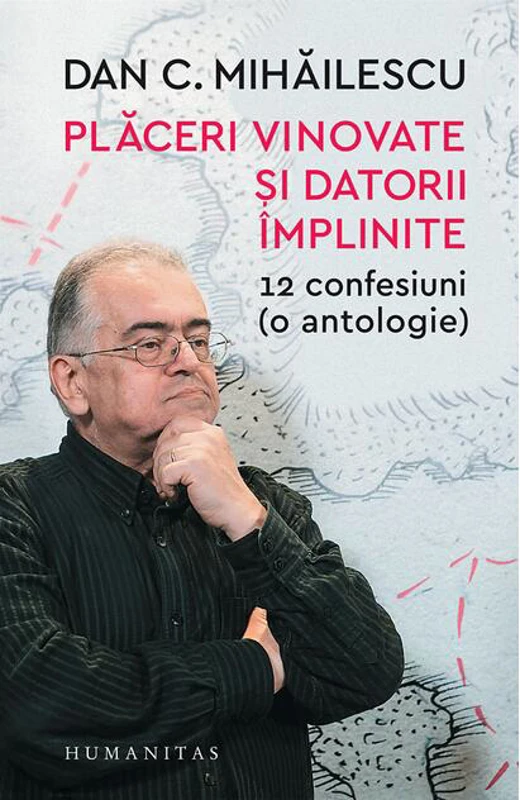 Plăceri vinovate și datorii împlinite