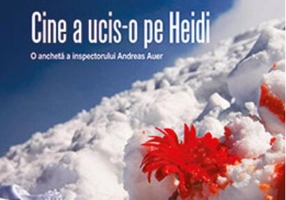 Cine a ucis-o pe Heidi
